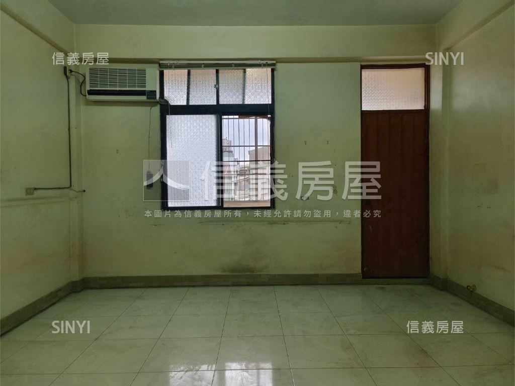 中山南路金貴店面再現房屋室內格局與周邊環境