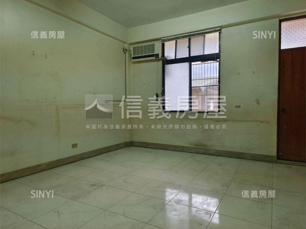 中山南路金貴店面再現房屋室內格局與周邊環境