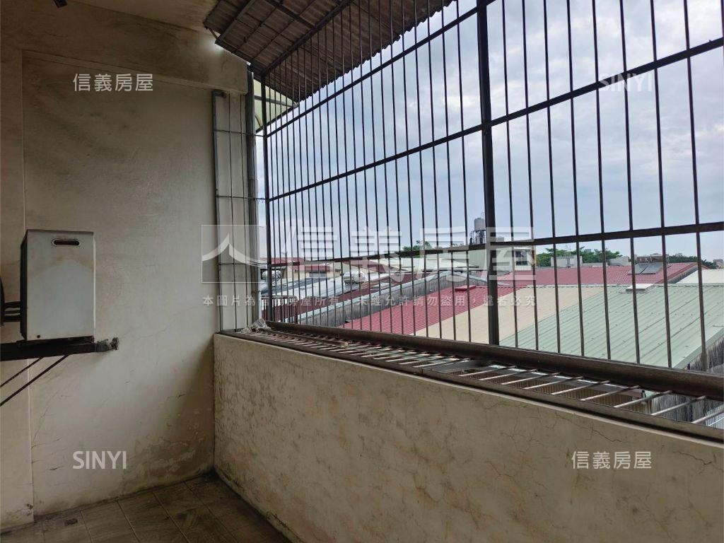 中山南路金貴店面再現房屋室內格局與周邊環境