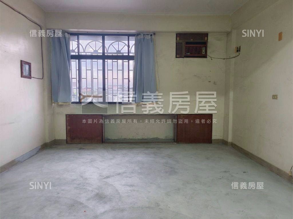 中山南路金貴店面再現房屋室內格局與周邊環境