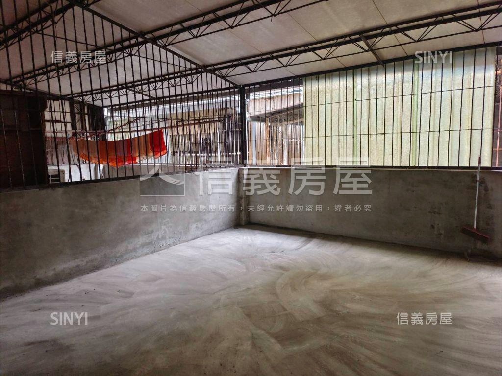 中山南路金貴店面再現房屋室內格局與周邊環境