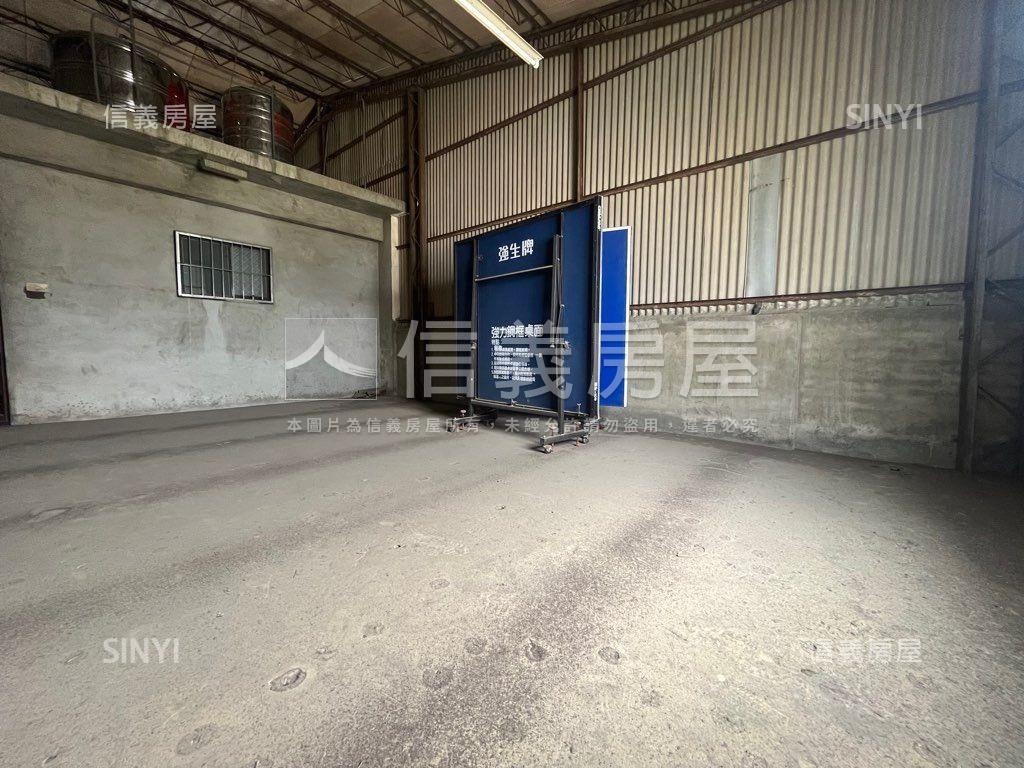 中山南路金貴店面再現房屋室內格局與周邊環境