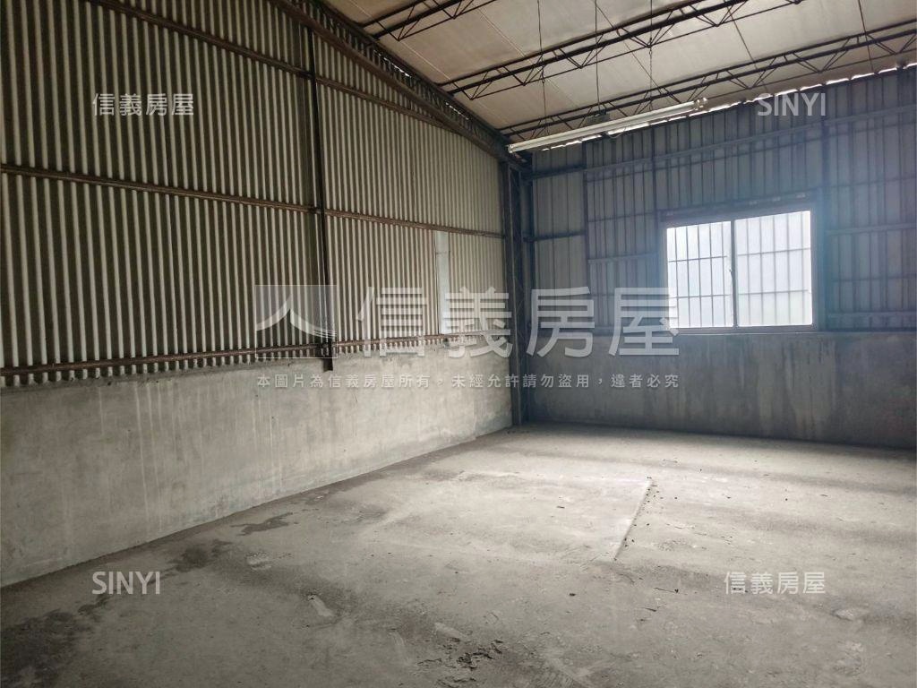 中山南路金貴店面再現房屋室內格局與周邊環境