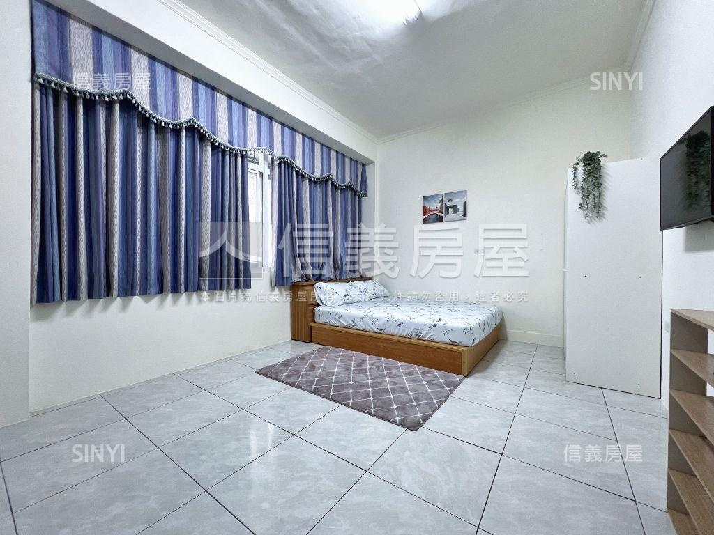 左營精美置產聖品房屋室內格局與周邊環境