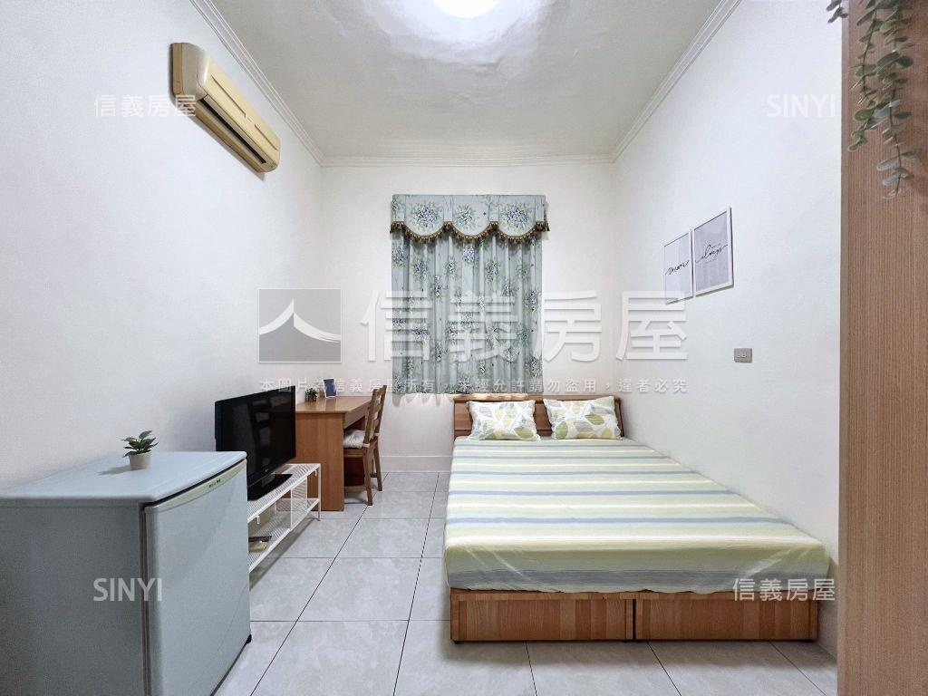 左營精美置產聖品房屋室內格局與周邊環境