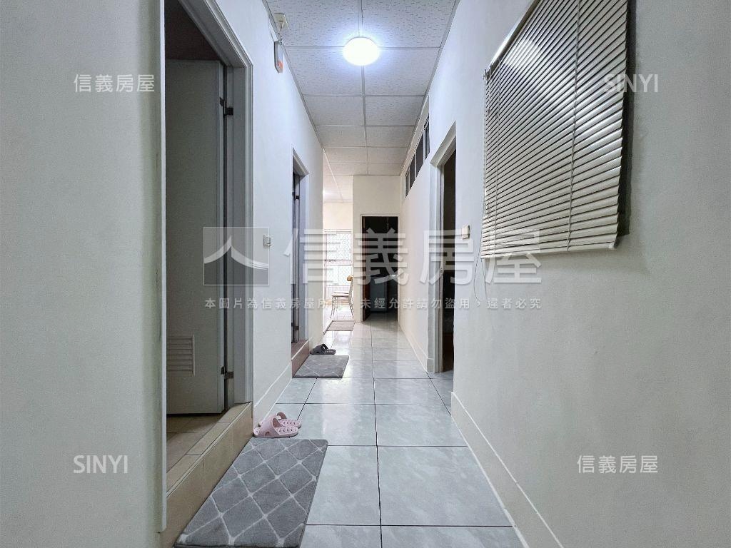 左營精美置產聖品房屋室內格局與周邊環境