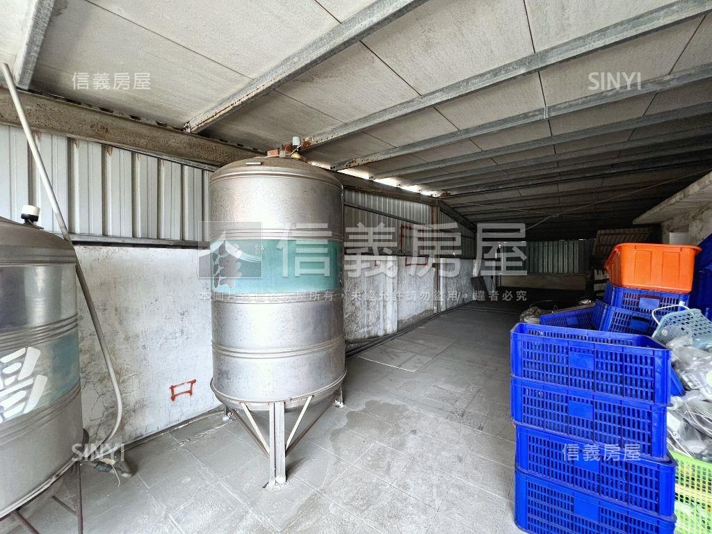 左營精美置產聖品房屋室內格局與周邊環境