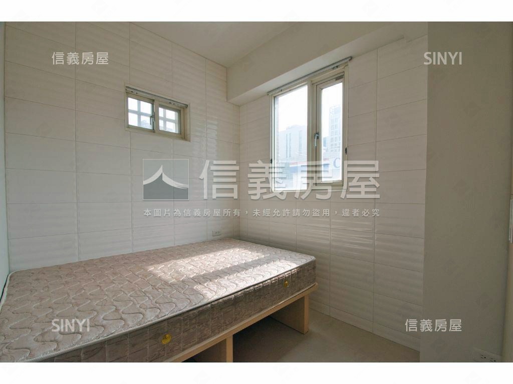 雙金華永康麗水精美兩房房屋室內格局與周邊環境
