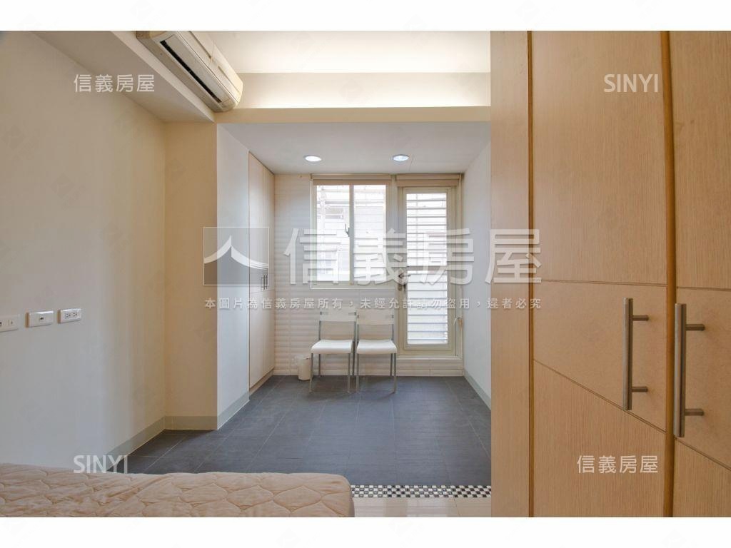 雙金華永康麗水精美兩房房屋室內格局與周邊環境