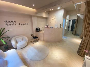 近科博館一樓漂亮公寓釋出