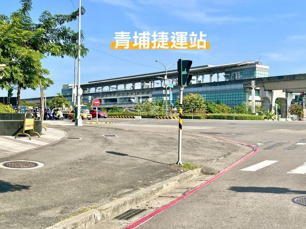 全民萬歲高樓美景三房平車房屋室內格局與周邊環境