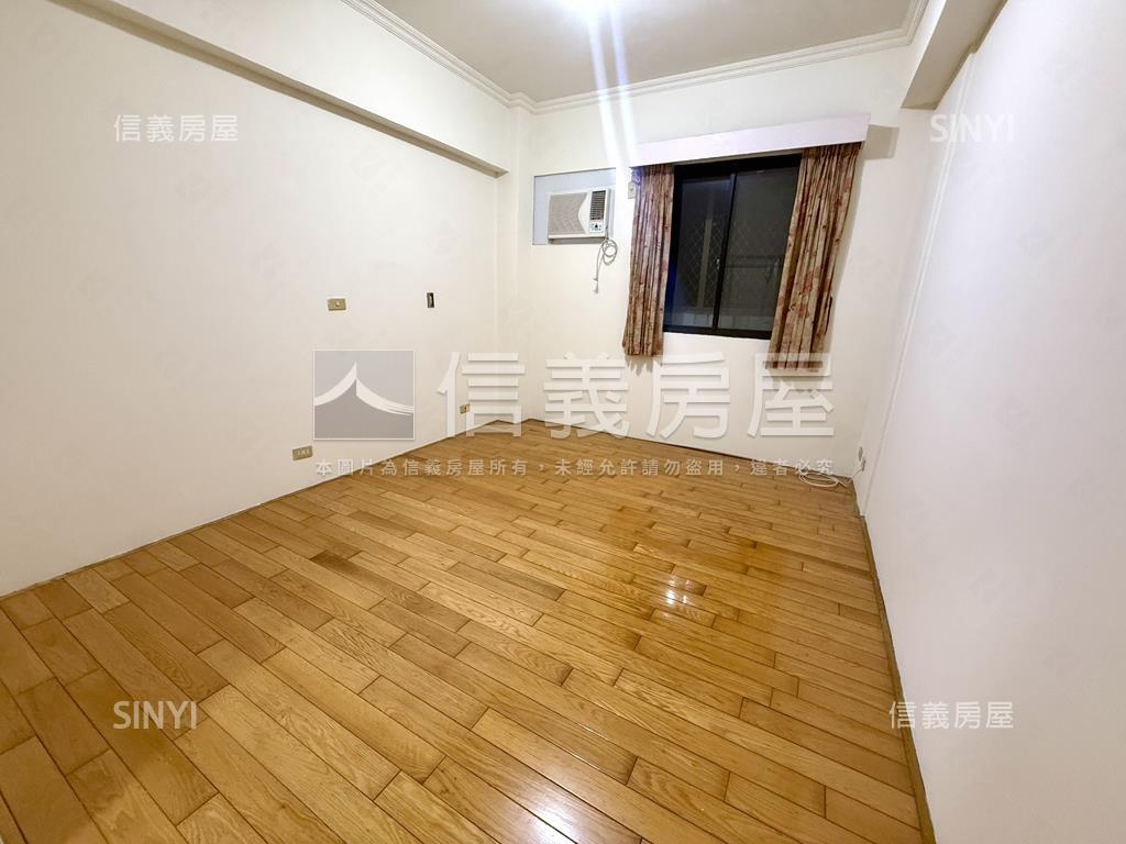 忠福美三房Ｂ１平面大車位房屋室內格局與周邊環境