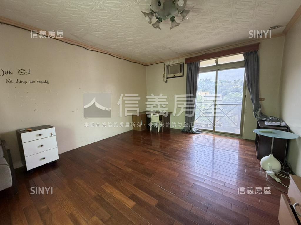 稀有釋出煙波儷舍透天房屋室內格局與周邊環境