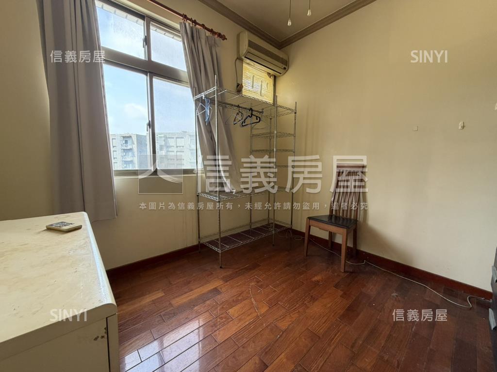 稀有釋出煙波儷舍透天房屋室內格局與周邊環境