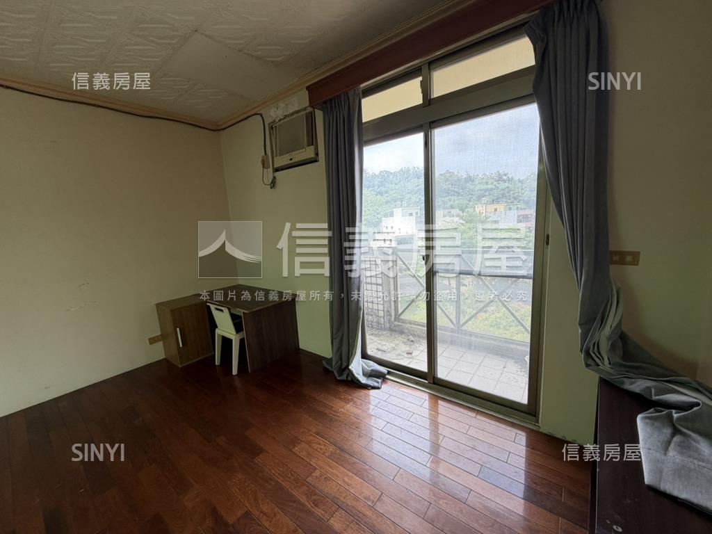 稀有釋出煙波儷舍透天房屋室內格局與周邊環境