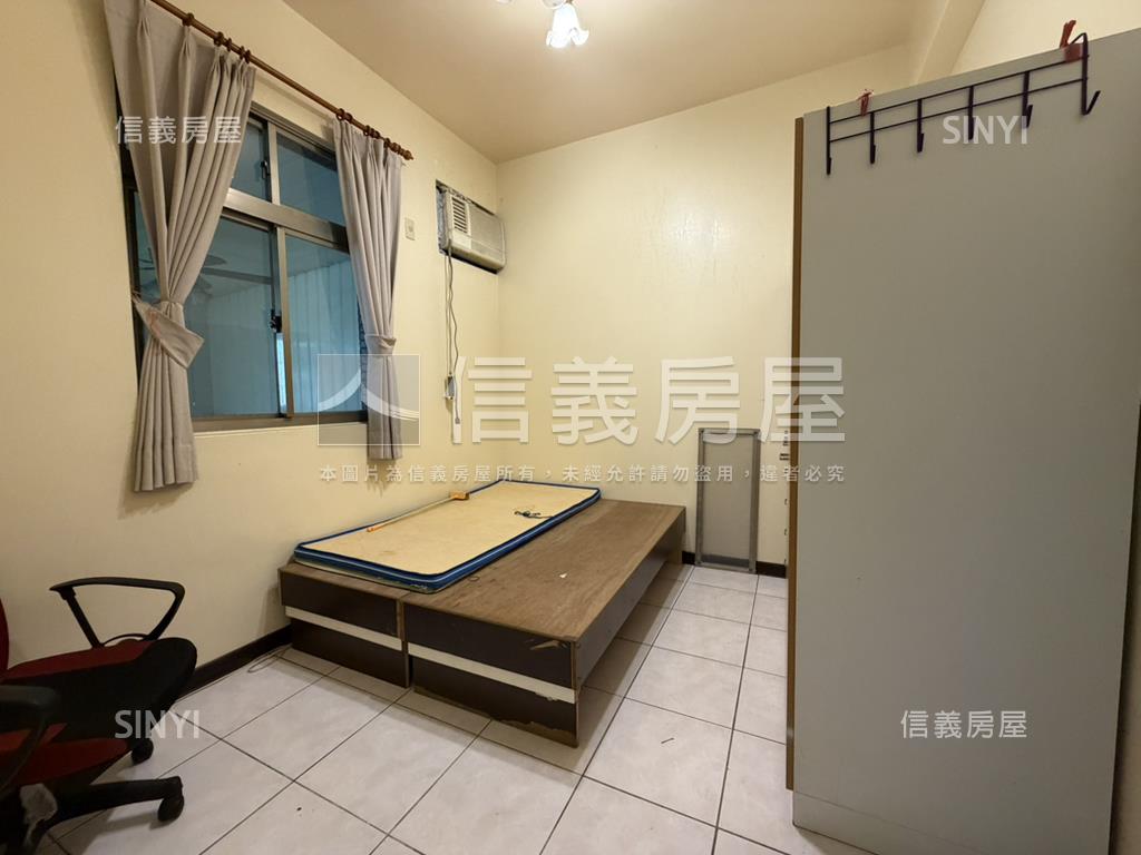 稀有釋出煙波儷舍透天房屋室內格局與周邊環境
