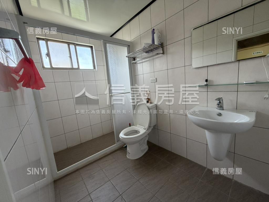 稀有釋出煙波儷舍透天房屋室內格局與周邊環境