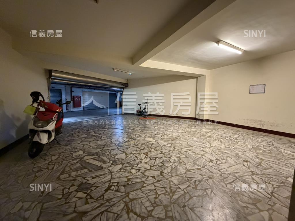 稀有釋出煙波儷舍透天房屋室內格局與周邊環境
