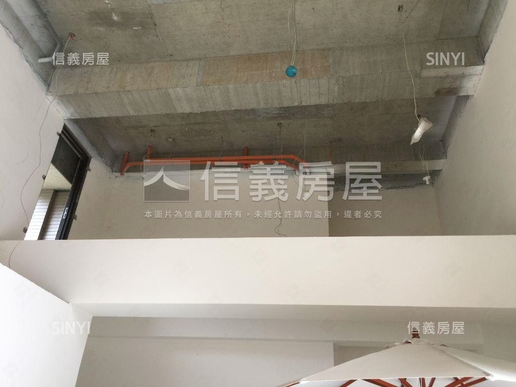 竹北六家青禾社區漂亮住店房屋室內格局與周邊環境