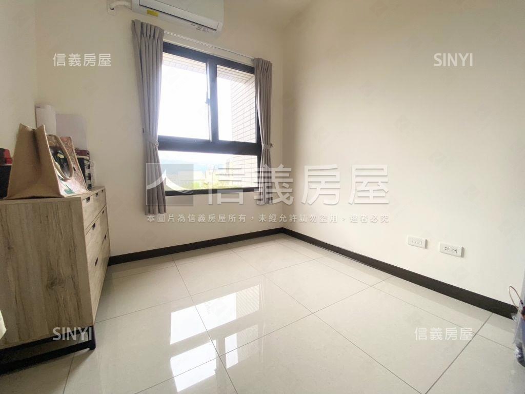 大櫻國２後棟大兩房平車房屋室內格局與周邊環境