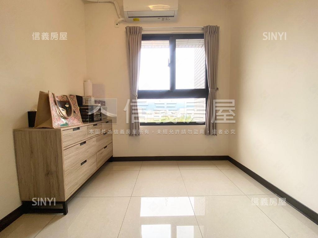 大櫻國２後棟大兩房平車房屋室內格局與周邊環境