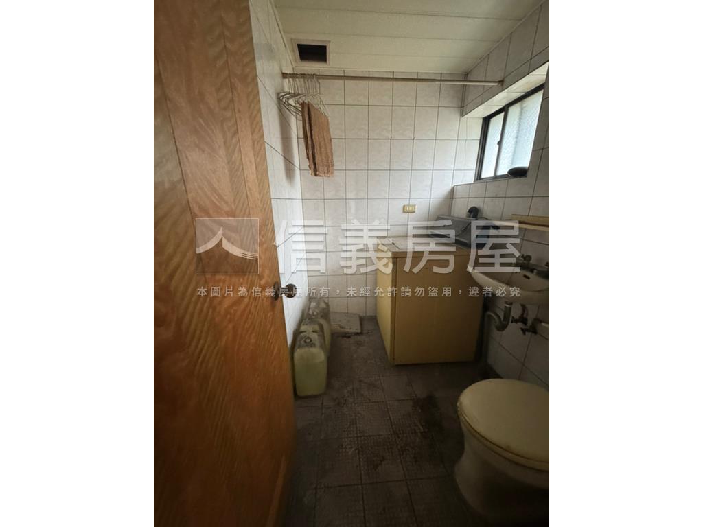 雙城街商用角間珠寶盒房屋室內格局與周邊環境