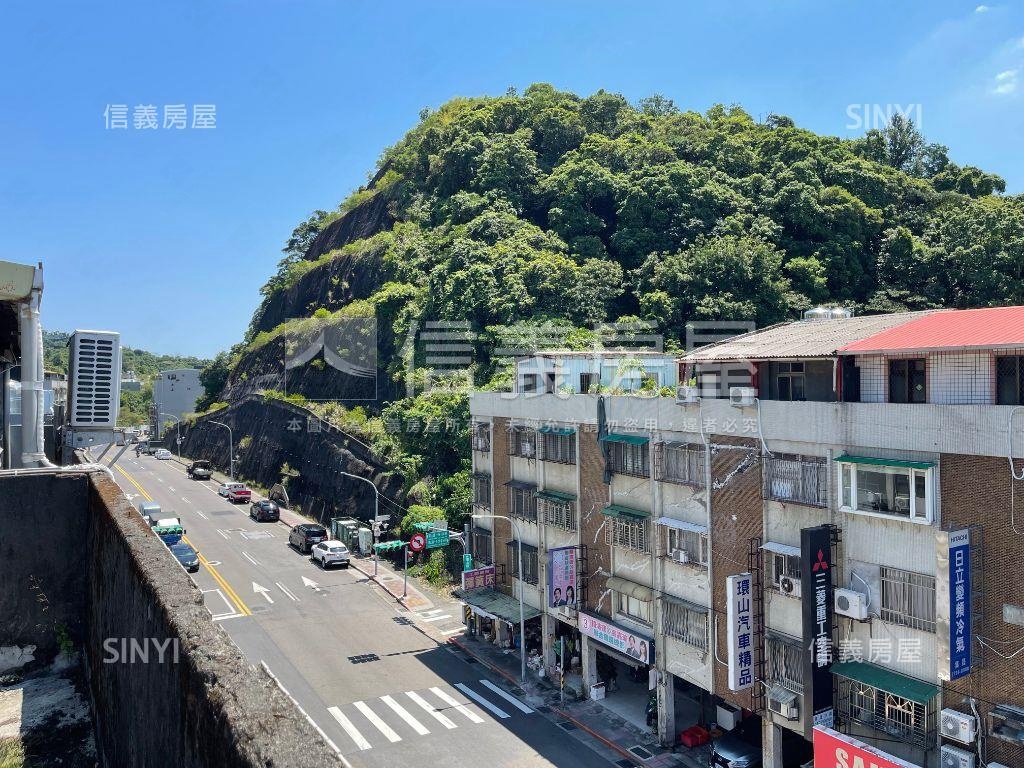 西湖●大空間房屋室內格局與周邊環境