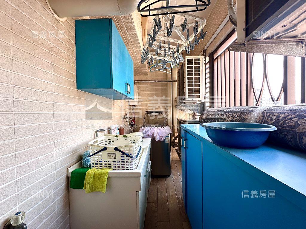 曇奇高樓豪邸稀有釋出房屋室內格局與周邊環境