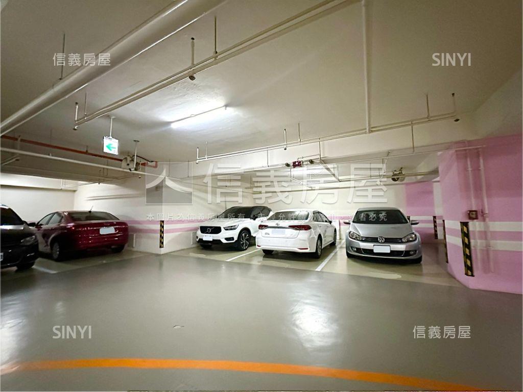 曇奇高樓豪邸稀有釋出房屋室內格局與周邊環境