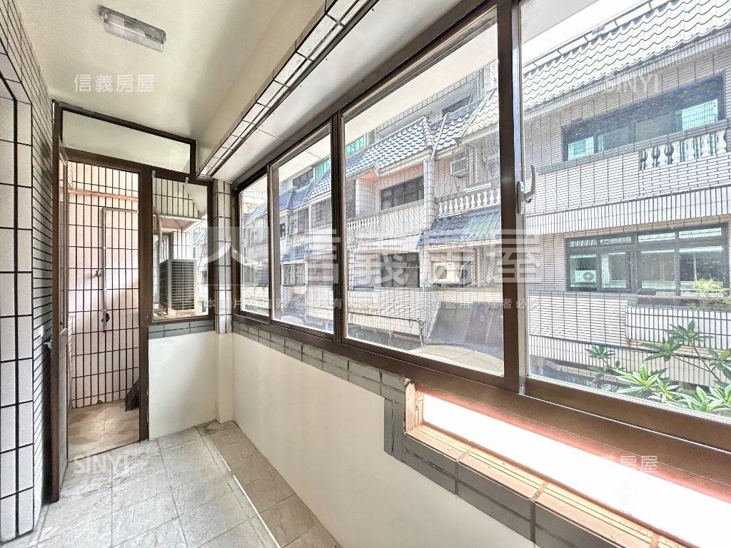 醫生的家美術館整理透天房屋室內格局與周邊環境