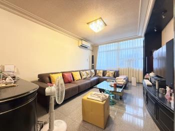 信義五福大空間住店透天