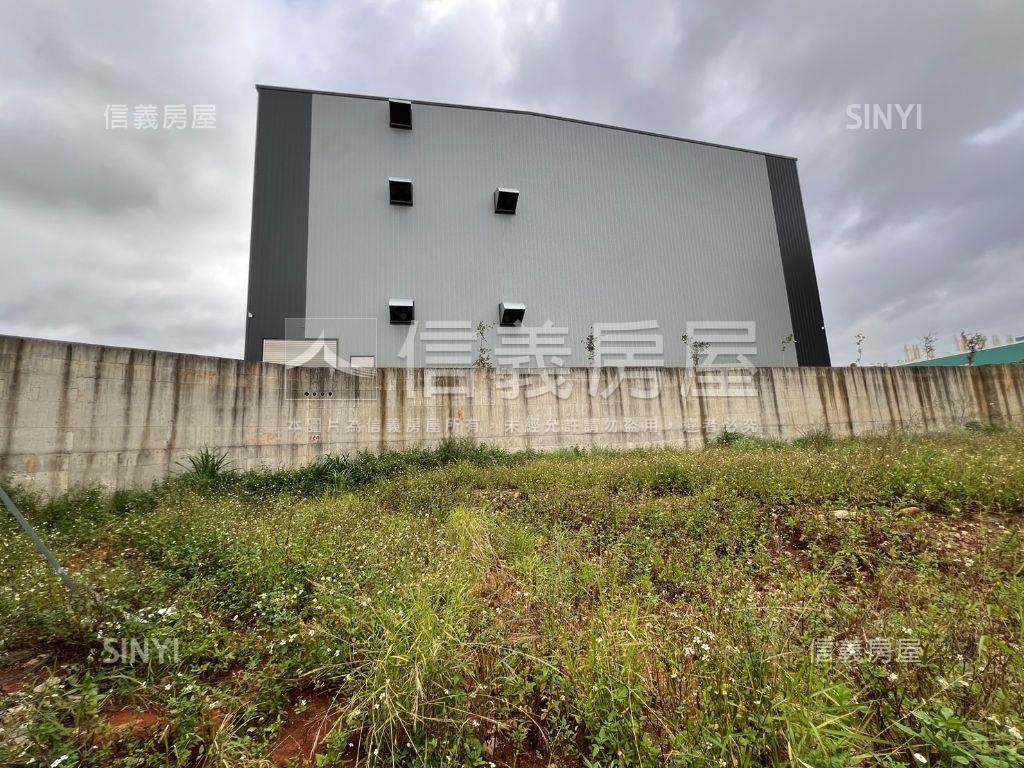 稀有！楊梅幼獅土地附建照房屋室內格局與周邊環境