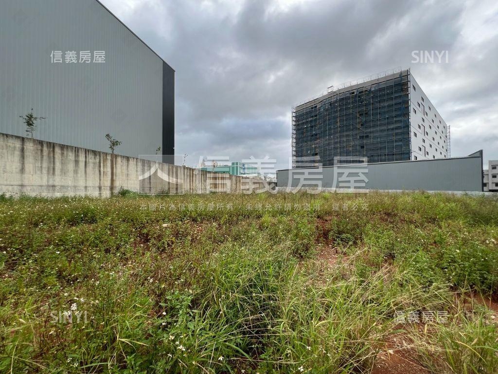 稀有！楊梅幼獅土地附建照房屋室內格局與周邊環境