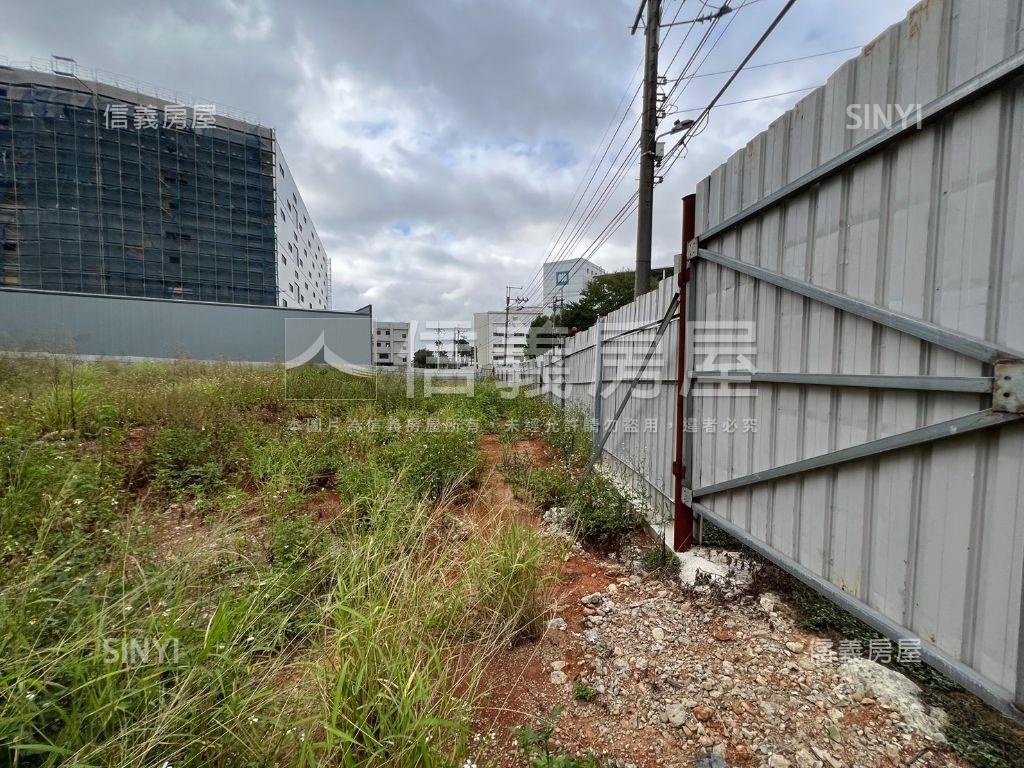 稀有！楊梅幼獅土地附建照房屋室內格局與周邊環境