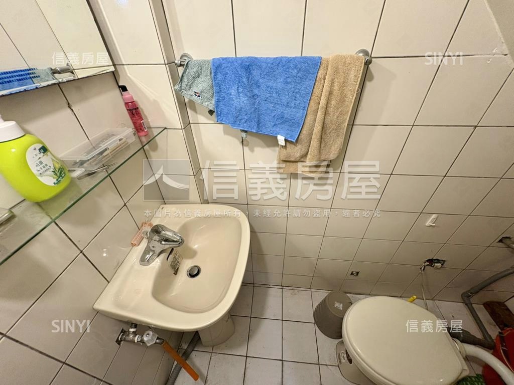 壓箱寶★大安通化街金透天房屋室內格局與周邊環境