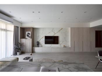 微笑莊園邊間精裝宅