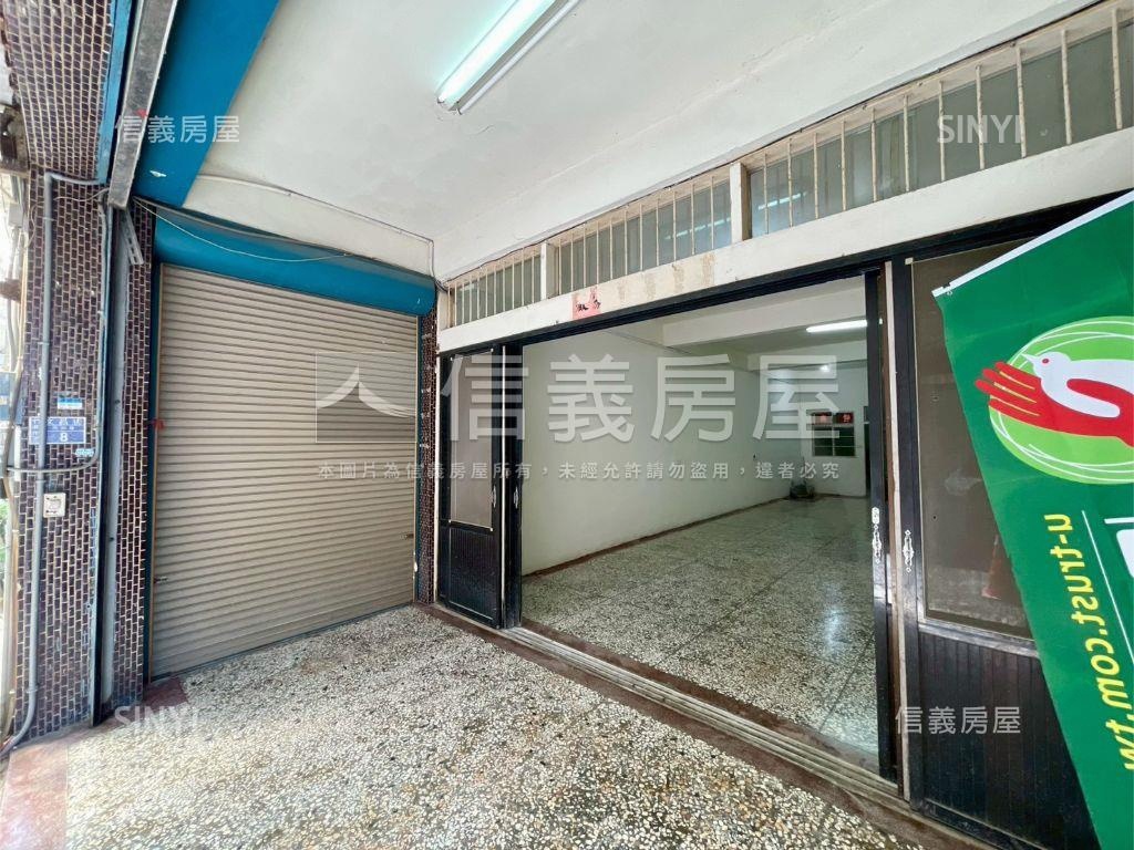 竹北文昌街透天房屋室內格局與周邊環境