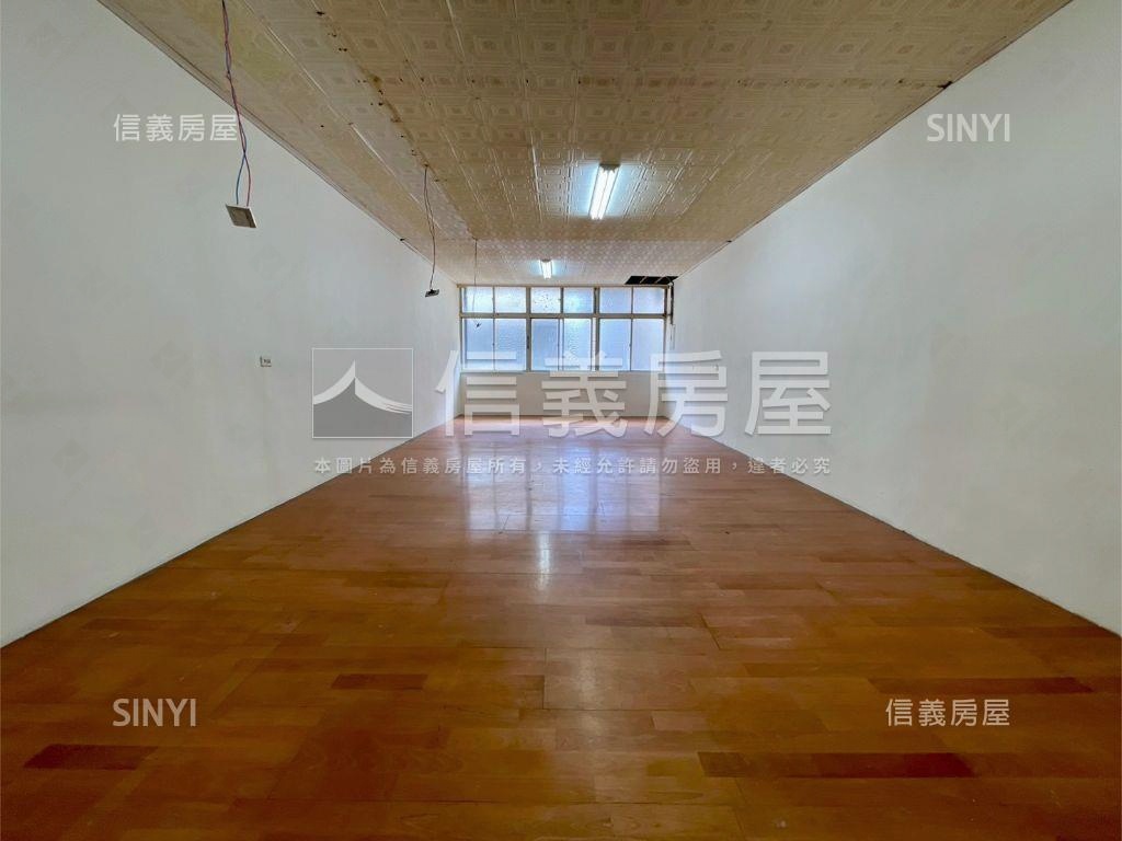 竹北文昌街透天房屋室內格局與周邊環境
