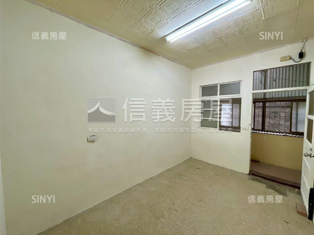 竹北文昌街透天房屋室內格局與周邊環境