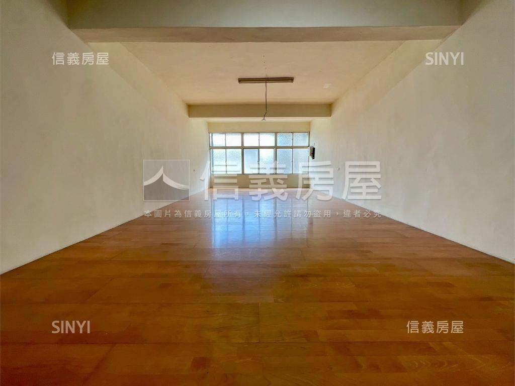 竹北文昌街透天房屋室內格局與周邊環境