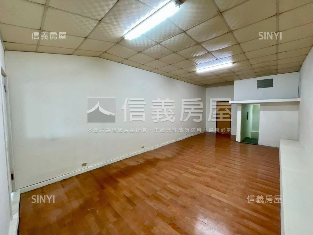 竹北文昌街透天房屋室內格局與周邊環境
