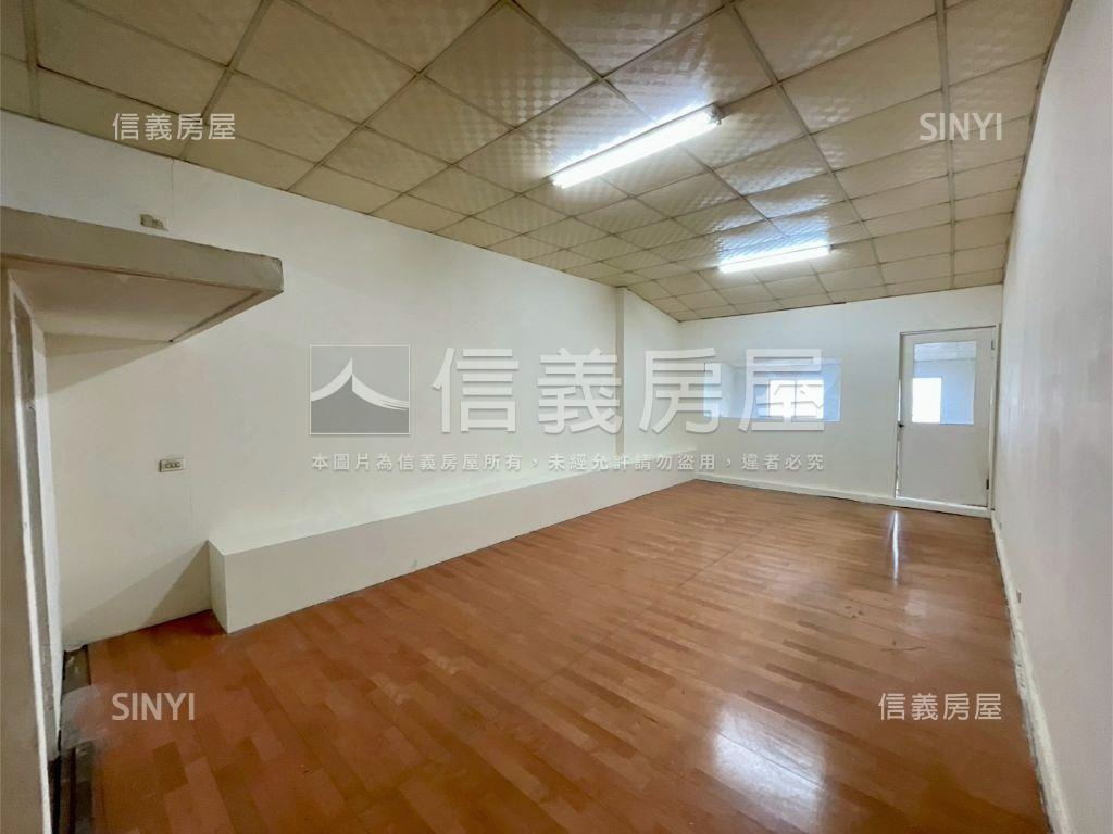竹北文昌街透天房屋室內格局與周邊環境