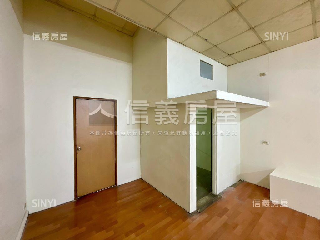 竹北文昌街透天房屋室內格局與周邊環境