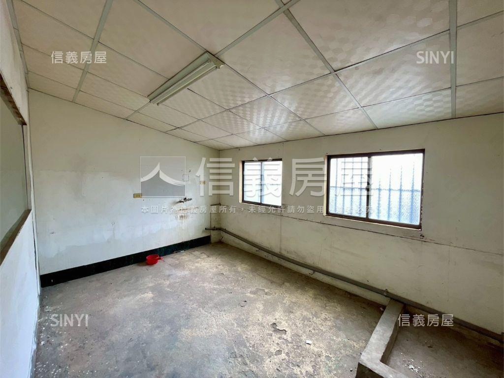 竹北文昌街透天房屋室內格局與周邊環境