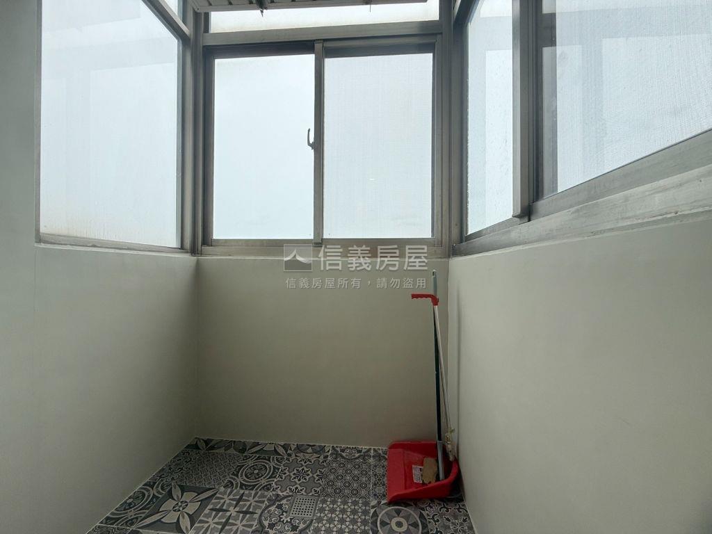 精裝金阪神高樓房屋室內格局與周邊環境