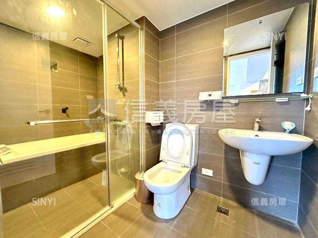 必看！昭揚建設套房含車位房屋室內格局與周邊環境