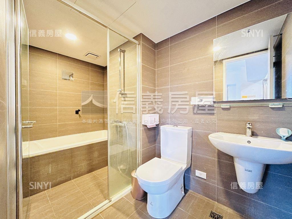 必看！昭揚建設套房含車位房屋室內格局與周邊環境