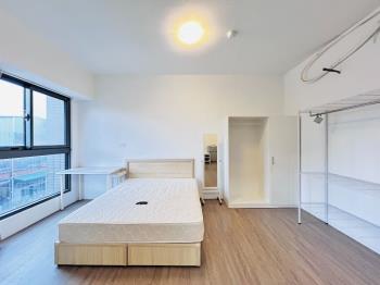 必看！昭揚建設套房含車位