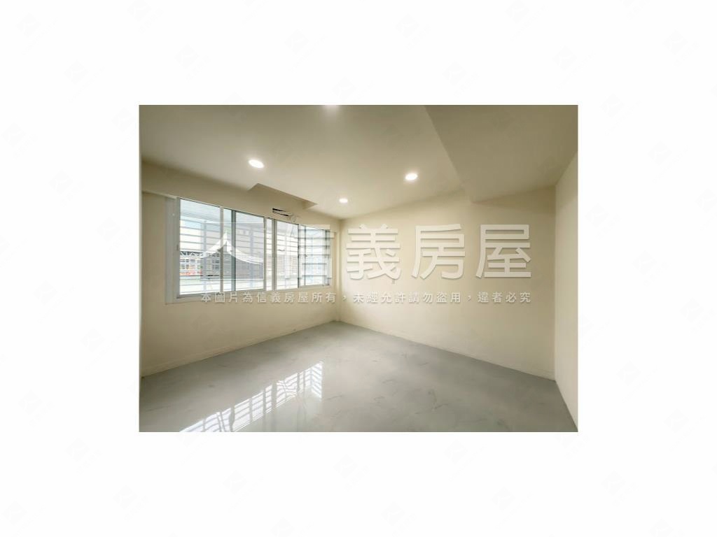 幸福捷運方正整理好美寓房屋室內格局與周邊環境