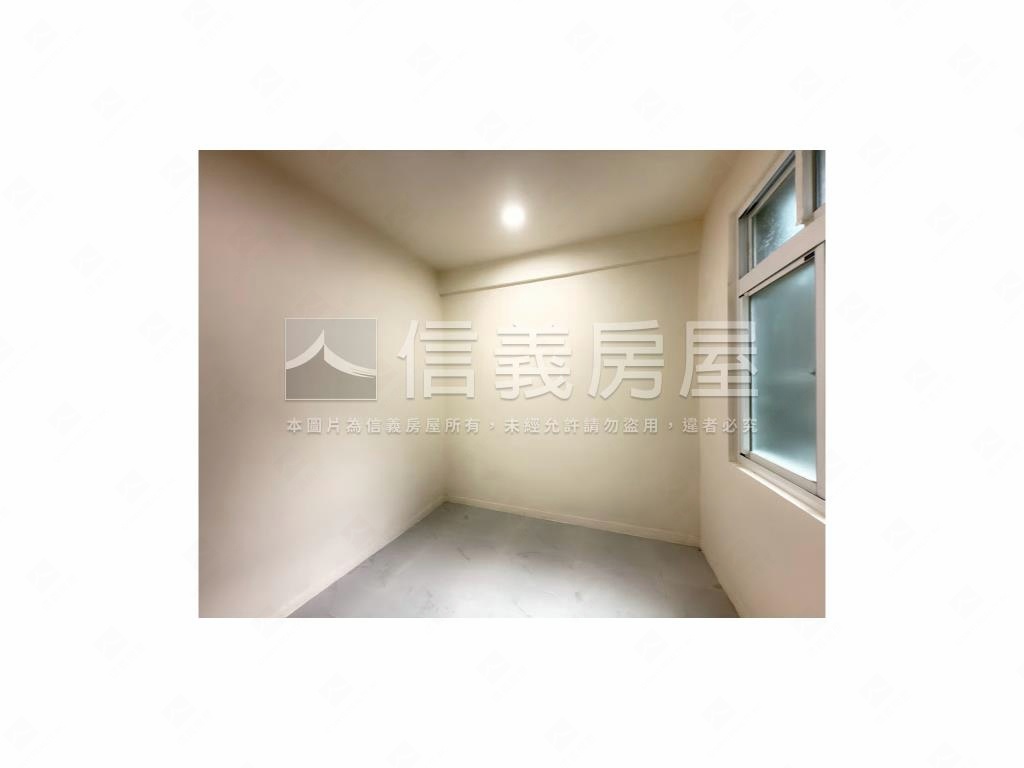 幸福捷運方正整理好美寓房屋室內格局與周邊環境